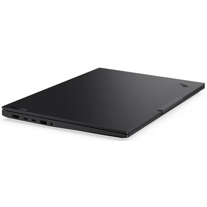 Artikelbild 8 für Lenovo ThinkPad E16 Gen 3 21ST0046GE Laptop 40,6 cm (16,0 Zoll), 16 GB RAM, 512 GB SSD, AMD Ryzen 5 220, Artikelnummer 697827