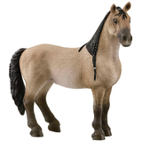 Artikelbild 1 für Schleich® Horse Club 13948 Criollo Definitivo Stute Spielfigur, Artikelnummer 920407