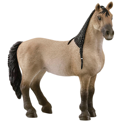 Artikelbild für Schleich® Horse Club 13948 Criollo Definitivo Stute Spielfigur, Artikelnummer 920407