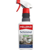 Artikelbild 1 für MELLERUD Chlorfrei Schimmelentferner 250 ml, Artikelnummer 243799