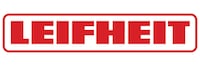 LEIFHEIT