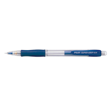 Artikelbild 1 für PILOT SUPER GRIP Druckbleistift blau HB 0,5 mm, 1 St., Artikelnummer 738328