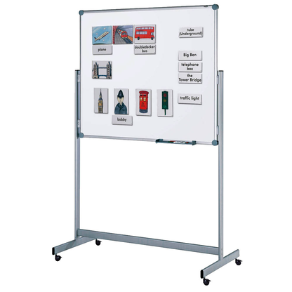 Artikelbild 5 für MAUL Magnetband selbstklebend schwarz 3,5 cm x 10,0 m, 1 St., Artikelnummer 293613