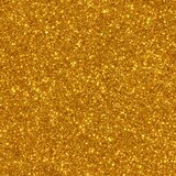 Artikelbild 1 für plottiX GlitterFlex Aufbügelfolie gold Effekt-Folie 32,0 x 50,0 cm, 1 Rolle, Artikelnummer 541783