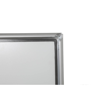 Artikelbild 20 für update displays Klapprahmen silber 46,9 x 64,3 cm, 1 St., Artikelnummer 976107