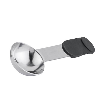 Artikelbild 3 für APS Vorratsdosen 18,0 cm hoch transparent 2,2 l, 1 St., Artikelnummer 195337