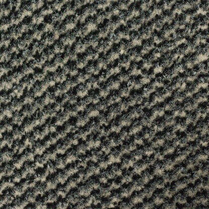 Artikelbild 3 für Mercury Fußmatte Starlight beige gemustert 80,0 x 120,0 cm, Artikelnummer 200756