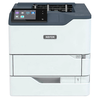 Laserdrucker