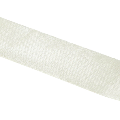 Artikelbild 2 für SUPRA doppelseitiges Klebeband 50,0 mm x 25,0 m, 1 Rolle, Artikelnummer 582239