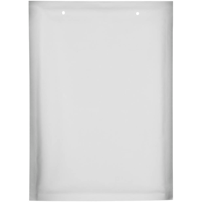 Artikelbild 10 für aroFOL® CLASSIC Luftpolstertaschen-Set weiß, 100 St., Artikelnummer 224865