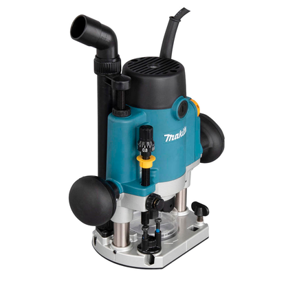 Artikelbild 5 für makita RP1111CJFA Oberfräse, Artikelnummer 304879