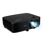 Artikelbild 1 für acer X1329, DLP Beamer, 4800 ANSI-Lumen, Artikelnummer 650216