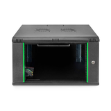Artikelbild 1 für DIGITUS Dynamic Basic 7 HE Wand-Netzwerkschrank, Artikelnummer 681488