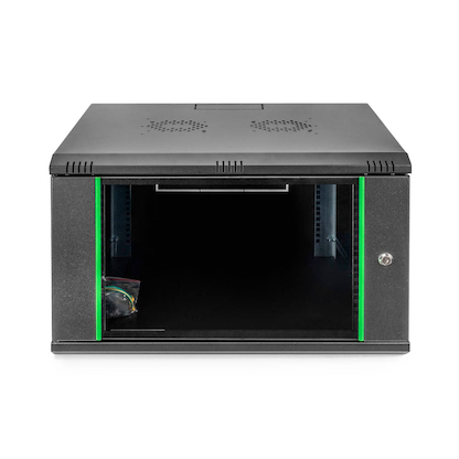 Artikelbild für DIGITUS Dynamic Basic 7 HE Wand-Netzwerkschrank, Artikelnummer 681488