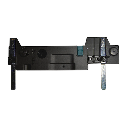 Artikelbild 2 für makita Typ A, 195837-9 Adapter für Führungsschiene, Artikelnummer 483624