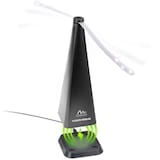 Artikelbild 1 für GARDIGO Fliegenwedler, Artikelnummer 797169