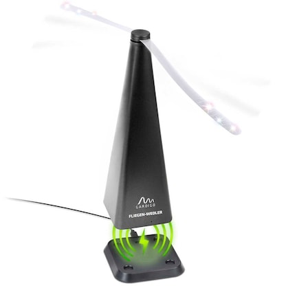 Artikelbild für GARDIGO Fliegenwedler, Artikelnummer 797169