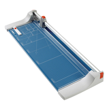 Artikelbild 1 für DAHLE Rollenschneider 446, Artikelnummer 916593