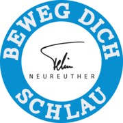 Zusatzbild 1 für Topstar Stehhilfe Sitness X-Stool 30 FX535 CR5 petrol, 1 St., Artikelnummer 131547