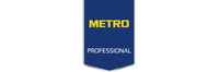 METRO PROFESSIONAL