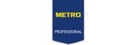 METRO PROFESSIONAL