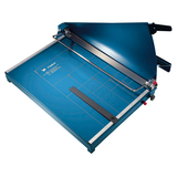 Artikelbild 1 für DAHLE Hebelschneider 519, Artikelnummer 242982