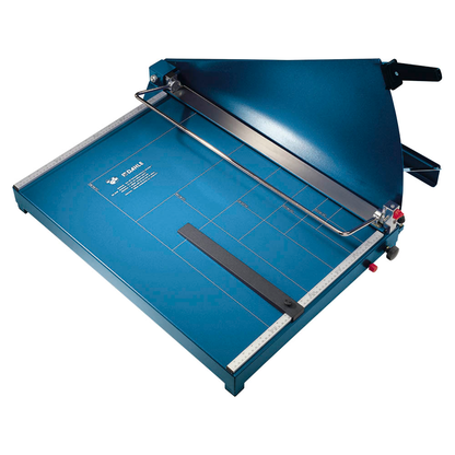 Artikelbild für DAHLE Hebelschneider 519, Artikelnummer 242982