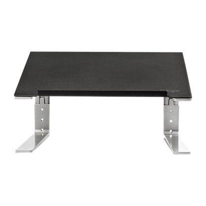Artikelbild 2 für StarTech.com Laptop-Ständer Heavy Duty silber, Artikelnummer 170607