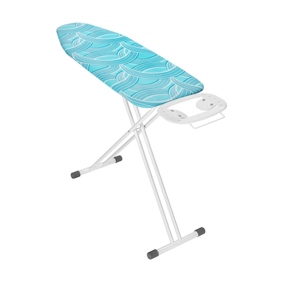 Artikelbild 4 für WENKO Bügelbrett Advance blau, 1 St., Artikelnummer 810982