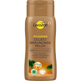 Artikelbild 1 für Lavozon Selbstbräuner 200 ml, Artikelnummer 987250