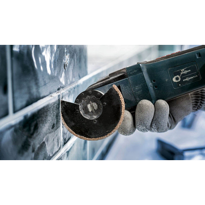 Artikelbild 4 für BOSCH PRO ACZ 85 RT3 Segmentsägeblatt 85,0 mm, 1 St., Artikelnummer 489686