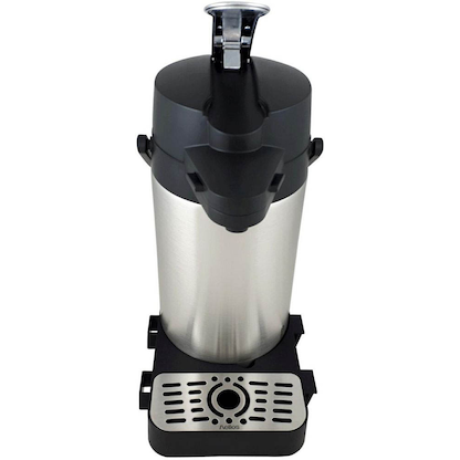 Artikelbild 2 für helios® GN-Abtropf-Einlegeboden TF 8200 silber, 1 St., Artikelnummer 638659