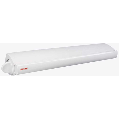 Artikelbild 2 für LEIFHEIT Wandwäschetrockner Rollfix 210 Longline weiß, 1 St., Artikelnummer 951323