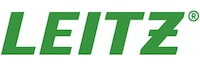LEITZ