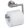 Toilettenpapier&shy;halter