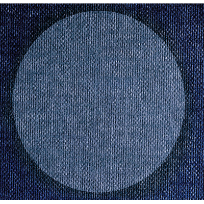 Artikelbild 6 für bluefile blue file Ordner dunkelblau Karton 8,0 cm DIN A4, 1 St., Artikelnummer 479717