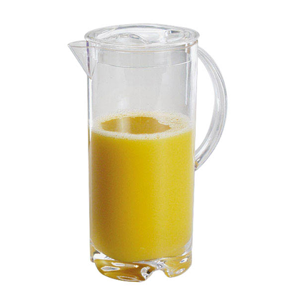 Artikelbild für APS Karaffe 2,0 l, 1 St., Artikelnummer 196356