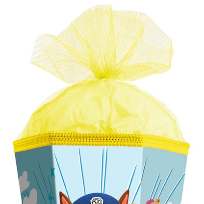 Artikelbild 5 für ROTH Schultüte Paw Patrol 85,0 cm mehrfarbig, Artikelnummer 676993