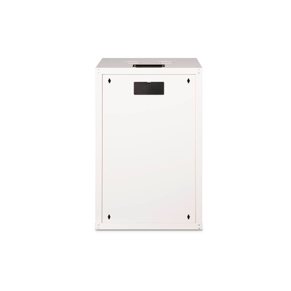 Artikelbild 5 für DIGITUS Unique 20 HE Wand-Netzwerkschrank, Artikelnummer 681427