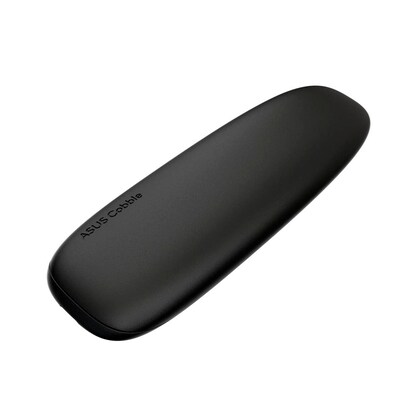 Artikelbild 14 für ASUS COBBLE Festplattengehäuse, Artikelnummer 685766