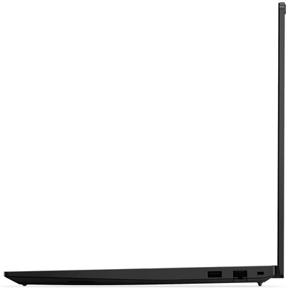 Artikelbild 10 für Lenovo ThinkPad E16 Gen 3 21ST0046GE Laptop 40,6 cm (16,0 Zoll), 16 GB RAM, 512 GB SSD, AMD Ryzen 5 220, Artikelnummer 697827