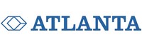 ATLANTA
