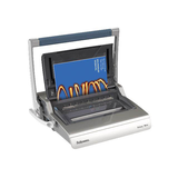 Artikelbild 1 für Fellowes Galaxy Wire Drahtbindegerät, Artikelnummer 662736