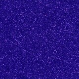 Artikelbild 1 für plottiX GlitterFlex Aufbügelfolie blau Effekt-Folie 32,0 x 50,0 cm, 1 Rolle, Artikelnummer 541811