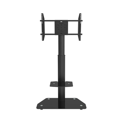 Artikelbild für celexon TV-Ständer mit Rollen Adjust-3270MP Portrait schwarz, Artikelnummer 697617