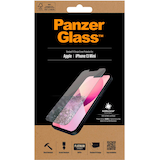 Artikelbild 1 für PanzerGlass™ Display-Schutzglas für Apple iPhone 13 mini, Artikelnummer 736243
