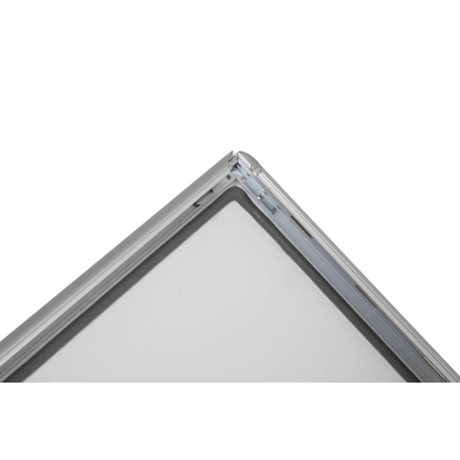 Artikelbild 21 für update displays Klapprahmen silber 46,9 x 64,3 cm, 1 St., Artikelnummer 976107