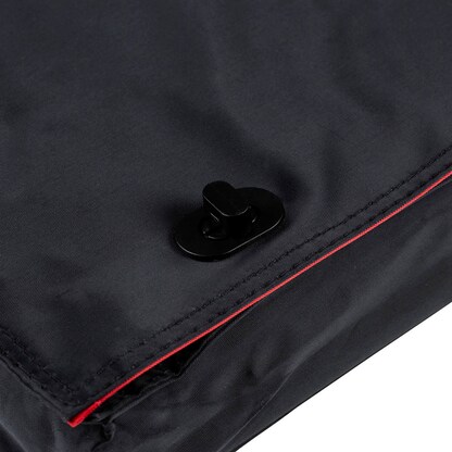 Artikelbild 4 für ARISTO Stangenzirkel grau, schwarz, 1 St., Artikelnummer 144099