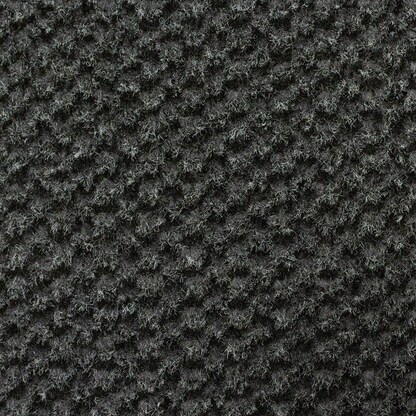 Artikelbild 3 für Mercury Fußmatte Starlight grau gemustert 80,0 x 120,0 cm, Artikelnummer 200786