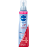 Artikelbild 1 für NIVEA COLOR CARE Schaumfestiger 150,0 ml, Artikelnummer 577949